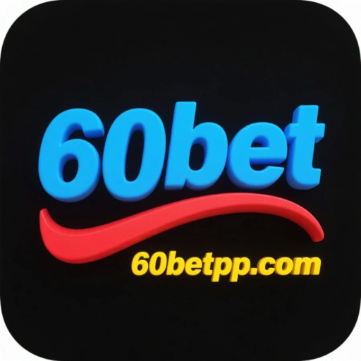 60bet 60bet